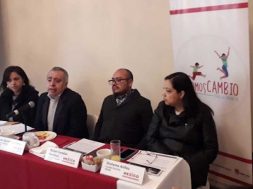 Grave el índice de casos de trata de niñas y adolescentes en Chiapas
