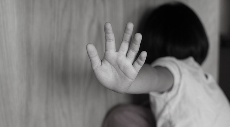 Sólo una de cada mil denuncias por abuso sexual infantil llega a condena / En la Mira