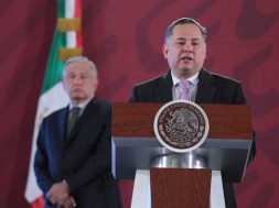 Investiga UIF posible fraude fiscal en la Ssa de Peña Nieto