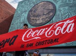 Fuera-Coca-Cola-de-Chiapas-696×391
