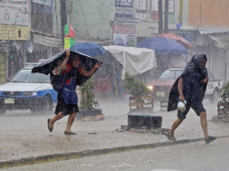 Se-pronostican-lluvias-puntuales-fuertes-en-Chiapas-y-Oaxaca