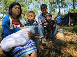 desplazamiento-forzado-de-familias-en-Chiapas-1