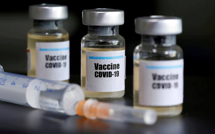 Potencial vacuna para Covid-19 en fase de prueba