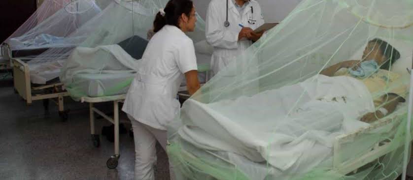 Tuxtla y Tapachula, entre municipios de alto riesgo por dengue