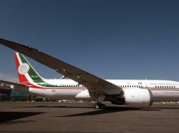 200203094446-amlo-rifar-el-avion-presidencial-mexico-sot-00000000-full-169