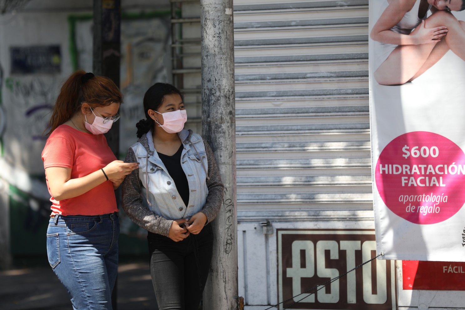 Tuxtla sin feminicidios en lo que va del año: Jorge Alexis Zuart
