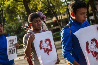 ayotzinapa-fgr-fiscalia-general-republica-ordenes-aprehension-funcionarios-guerrero