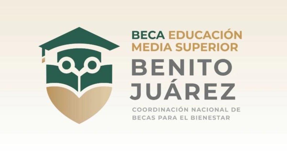 Beca Benito Juárez Educación Media Superior: cómo me registro, dónde reportar fallas, fechas límite y otras dudas