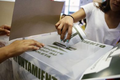 elecciones-urnas-ayuntamiento-boleta