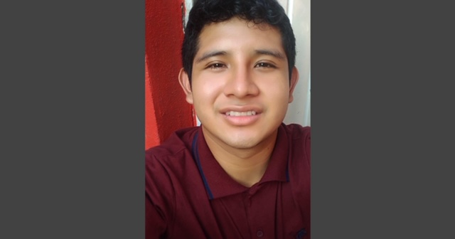 Justicia para Carlos Alexis; ejemplo fatal de la inseguridad en Tuxtla / En la Mira