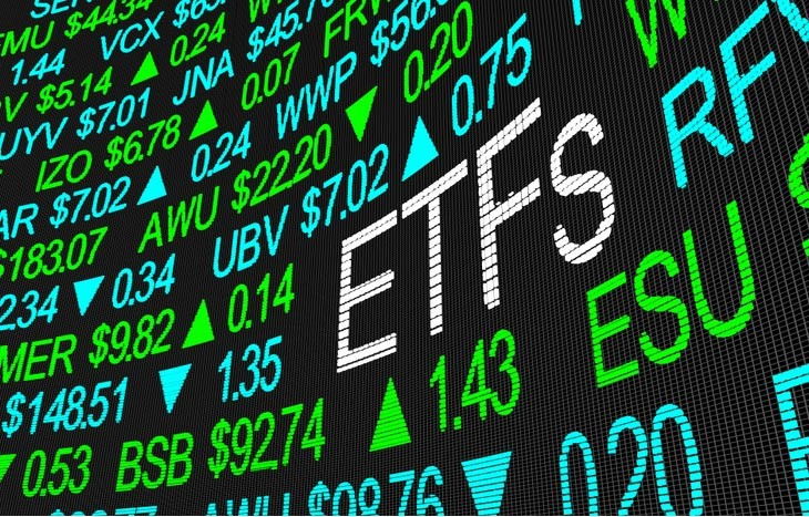 Ventajas y desventajas de invertir en ETFs