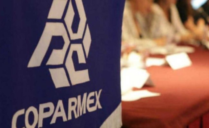 COPARMEX CDMX crea comisión de cabildeo para fortalecer relación con los Congresos de la Unión y de la Ciudad de México