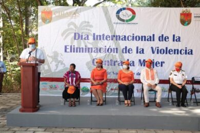 Día-Internacional-para-la-Eliminación-de-la-Violencia-Contra-la-Mujer