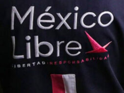 Mexico Libre Calderon-5.jpg