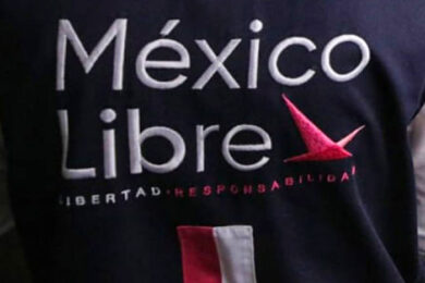 Mexico Libre Calderon-5.jpg