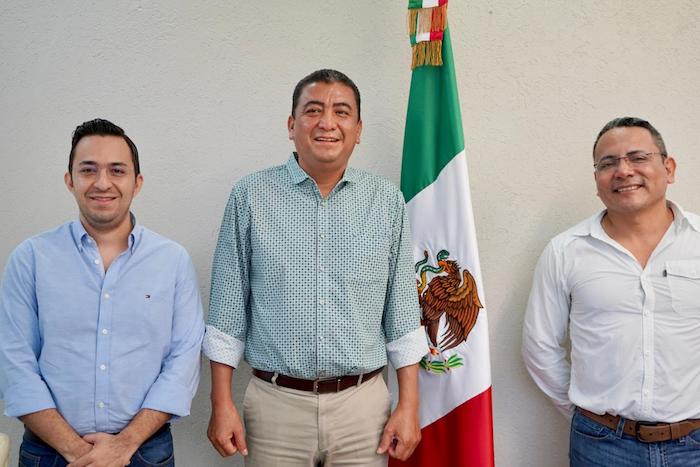 Suman esfuerzos Congreso del Estado y el ICTI para la propuesta de la nueva Ley de Ciencia, Tecnología e Innovación para Chiapas