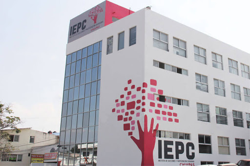 Aprueba IEPC monto y distribución del financiamiento público a partidos políticos para el ejercicio 2022