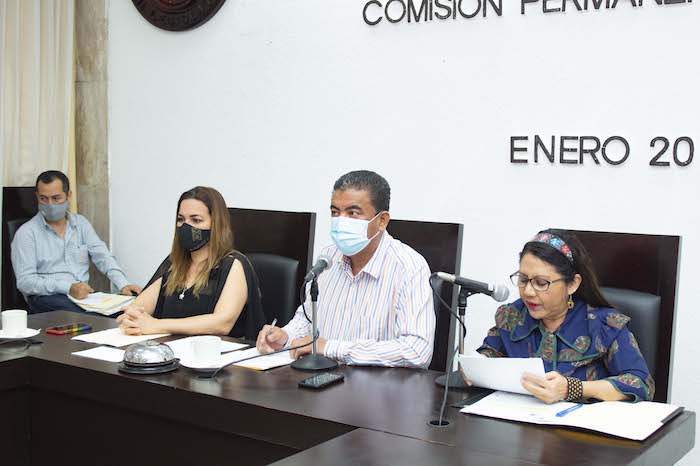 Aprueban la desincorporación de predios a los Ayuntamientos de Tonalá y Pichucalco
