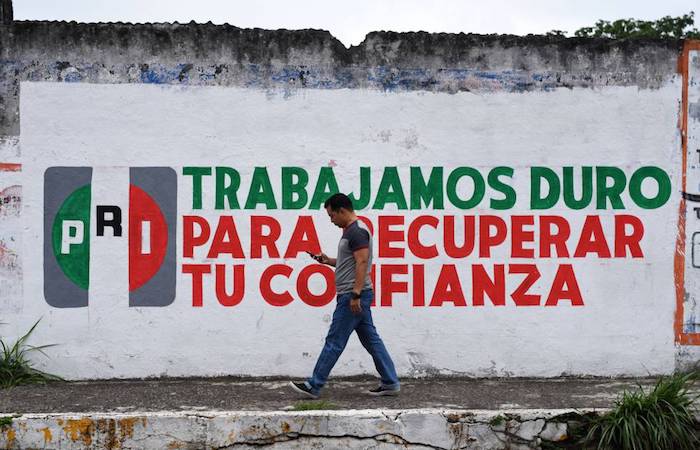 Cunduacán: ¿Ganó el PRI? / De Primera Mano