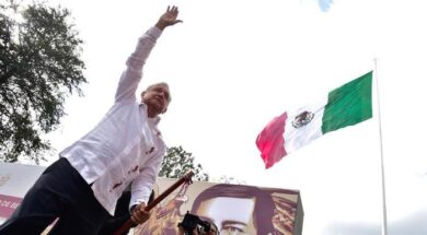 amlo natalicio benito juarez