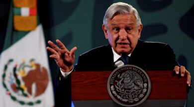 amlo injerencia