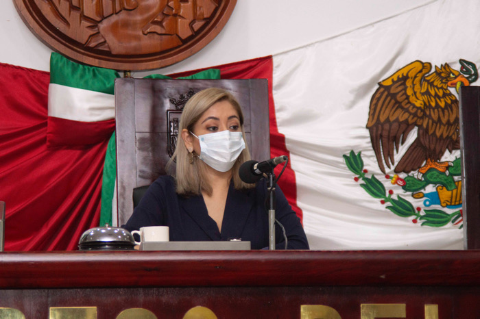 Aprueban Ayuntamientos reforma a Constitución Política de Chiapas