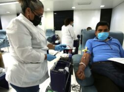 donaciones-sangre-contribuyen-salvar-vidas_0_27_1200_746