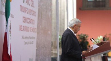 amlo tercer informe