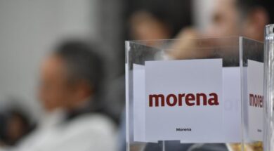 morena-partido-tematica-700×454