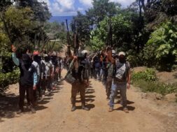 Grupos-de-autodefensa-rechazan-nuevo-gobierno-municipal-en-Pantelhó-Chiapas