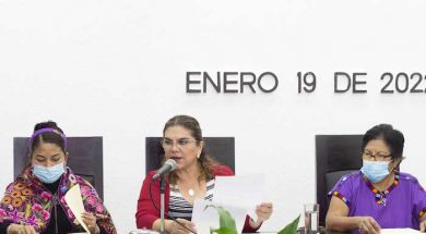 Sesión permanente 19 de enero de 2022 jmc6