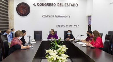 Sesión permanente 5 de enero 2022 jmc1