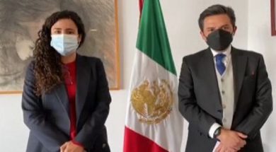 secretaria del trabajo imss