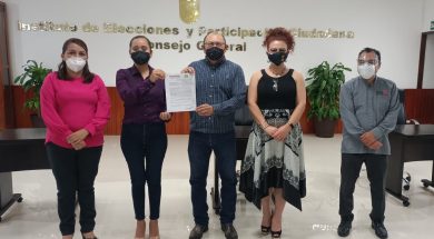 Coalición Total “Juntos Hacemos Historia en Chiapas” 100222