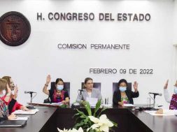 Sesión permanente 9 de febrero de 2022 jmc1