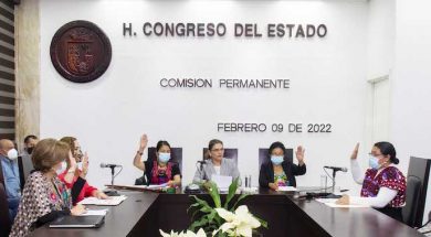 Sesión permanente 9 de febrero de 2022 jmc1