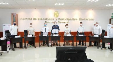 FIRMA PACTO DE CIVILIDAD-1 230322