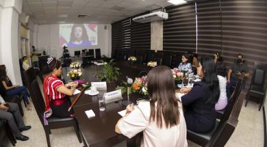 LAS MUJERES EN LA PARTICIPACION POLITICA Y PUBLICA_22