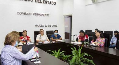 Sesión permanente 23 de marzo de 2022 jmc1