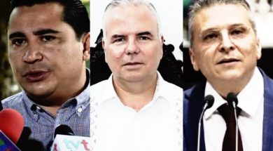 candidatos tabasco