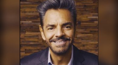 eugenio derbez