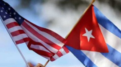 banderas-estados-unidos-cuba