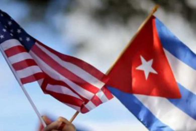 banderas-estados-unidos-cuba