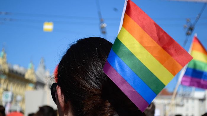 El odio a la diversidad sexual que sigue cobrando vidas en México / En la Mira