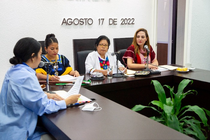 Exhortan al ayuntamiento de Cintalapa otorgue descuentos de impuesto predial a zona noroeste