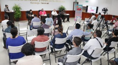 Primer Concurso Estatal de Cómic-1 170822