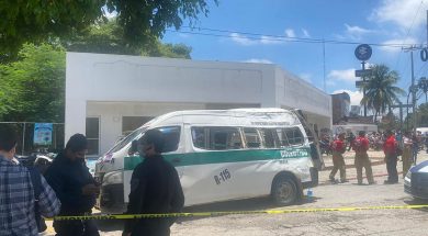 accidente-tuxtla-gutierrez-3