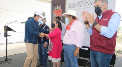 congreso de chiapas