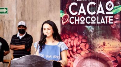 cacao