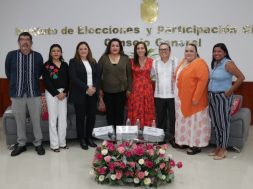 Conferencia Adriana Favela-INE3 051022